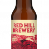 Red Hill Brewery Kolsch Golden Ale