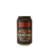 Mexican Imperial Stout Pancho Mole Imperial Stout