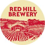 Red Hill Mornington Peninsula Craft Brewery